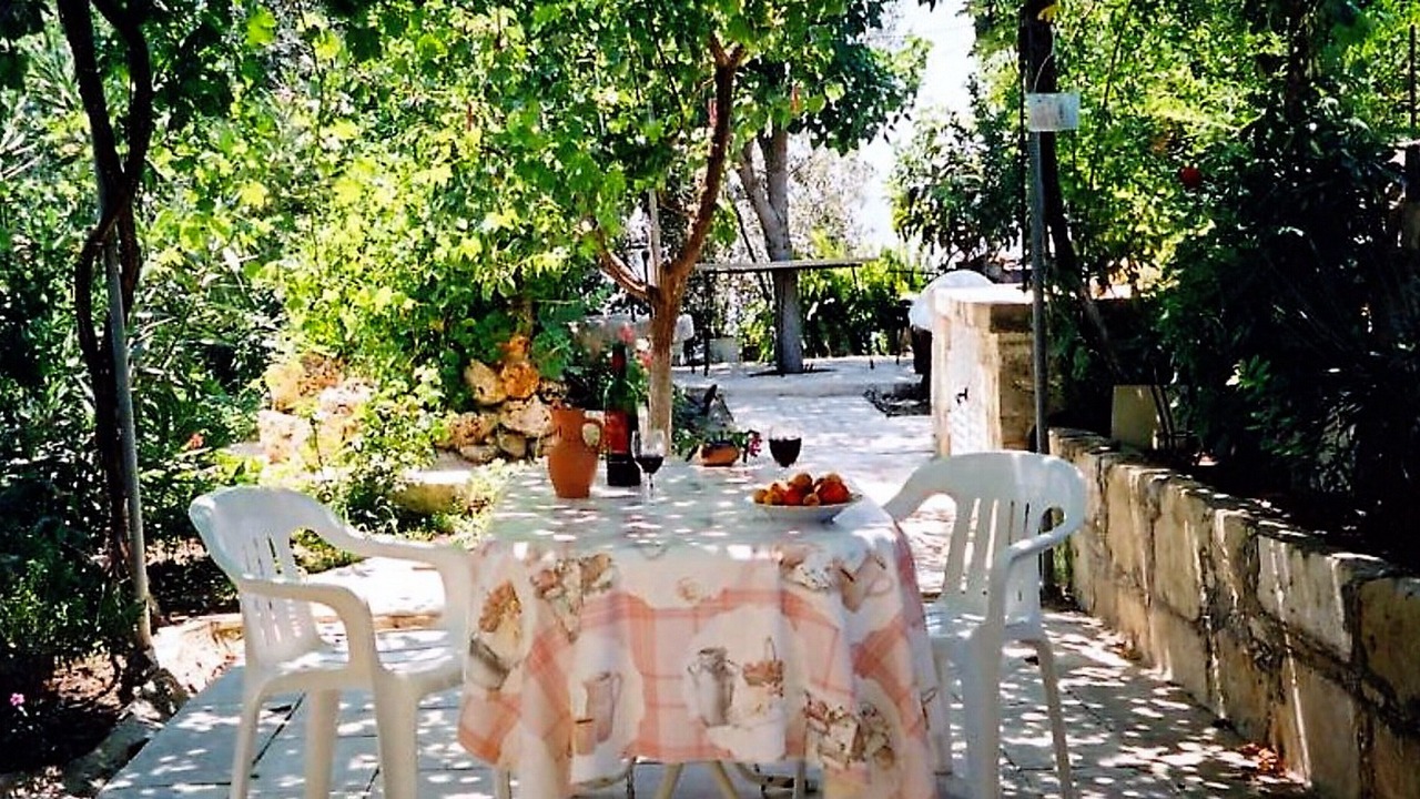 Photo of Others in Peristerona