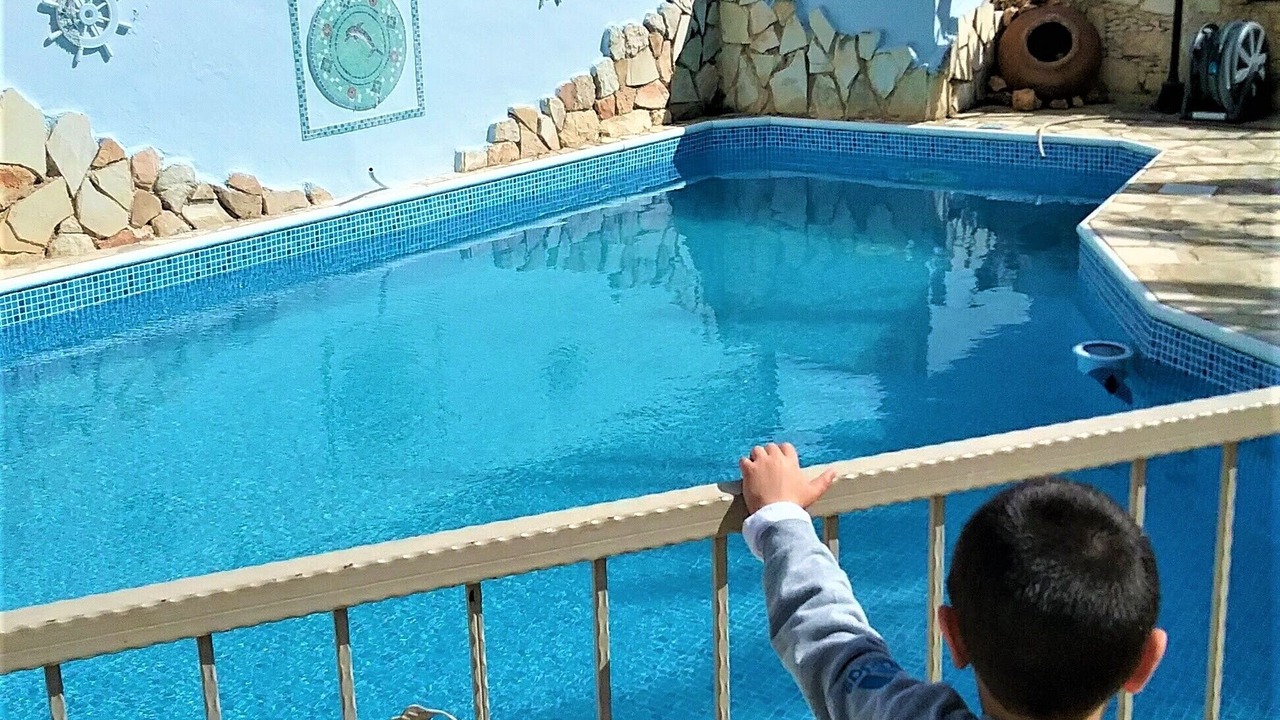 Photo of Outdoor in Peristerona