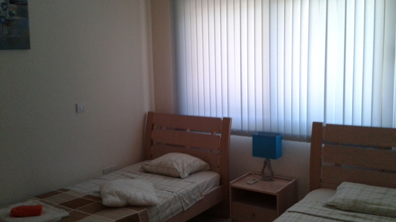 Photo of Others in Oroklini
