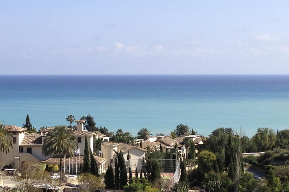 Photo of Others in Pissouri