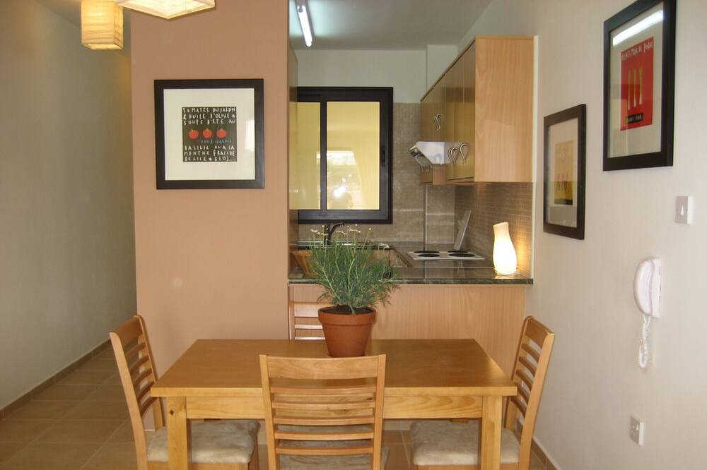 Photo of Kitchen in Pissouri