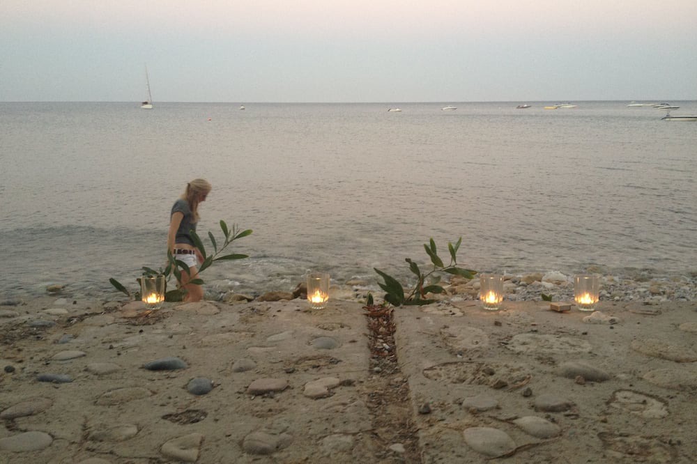 Photo of Others in Pissouri
