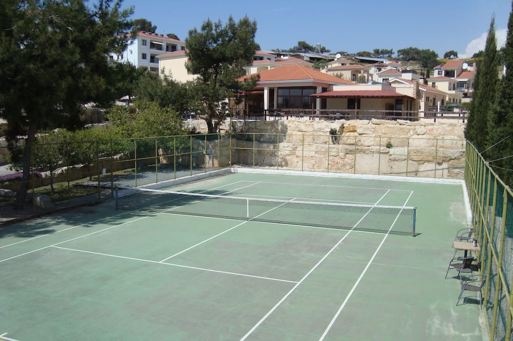 Photo of Others in Pissouri