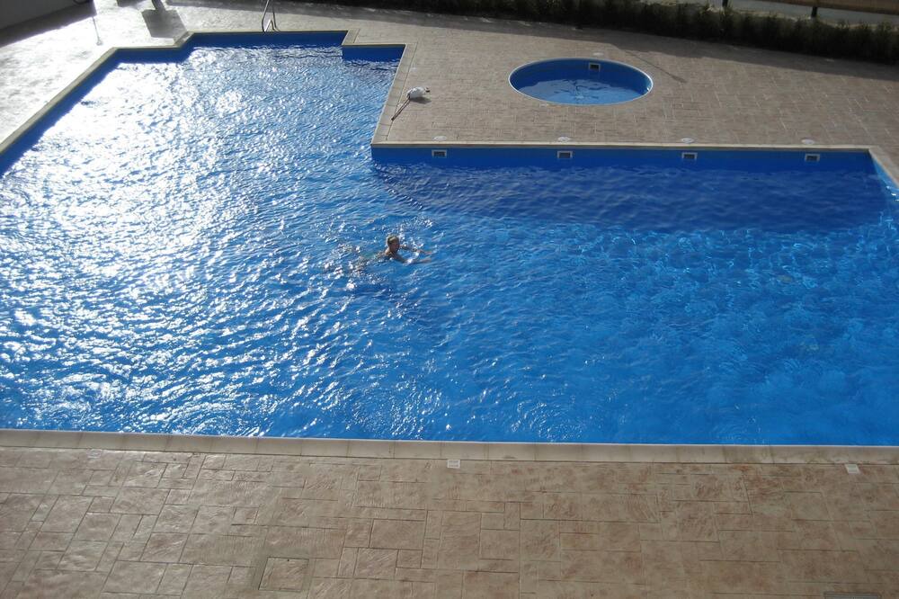 Photo of Outdoor in Pissouri