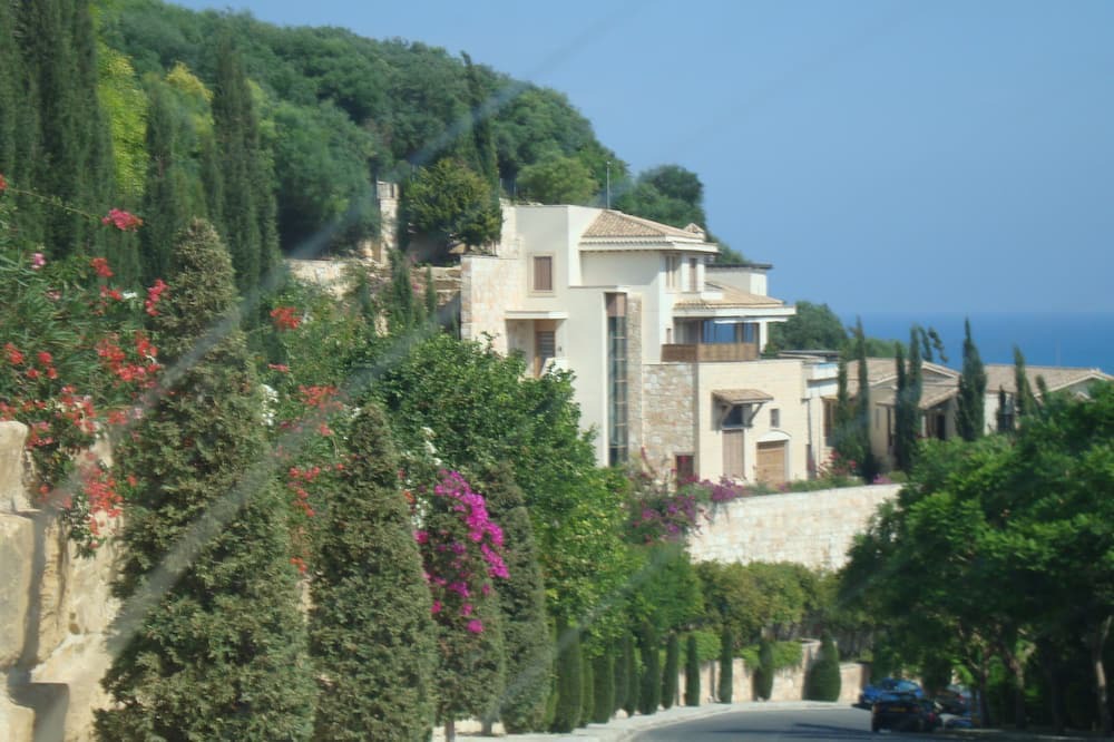 Photo of Outdoor in Pissouri