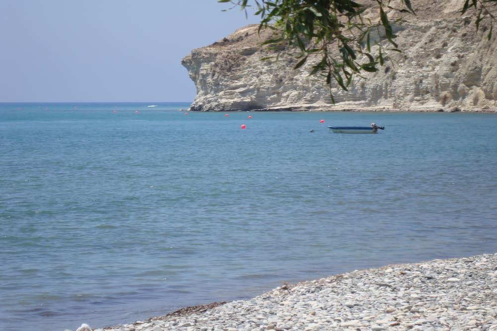 Photo of Others in Pissouri