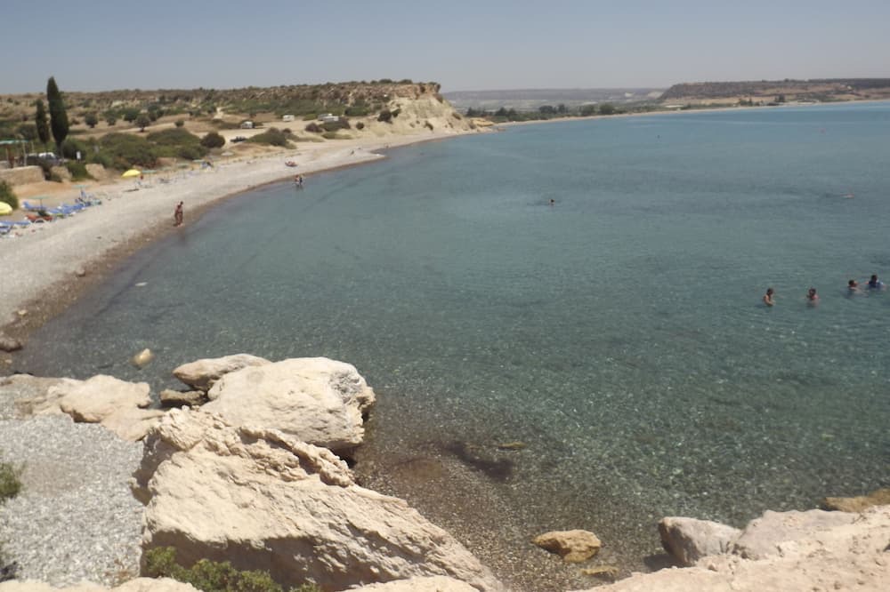 Photo of Others in Pissouri