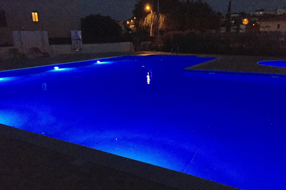Photo of Outdoor in Pissouri