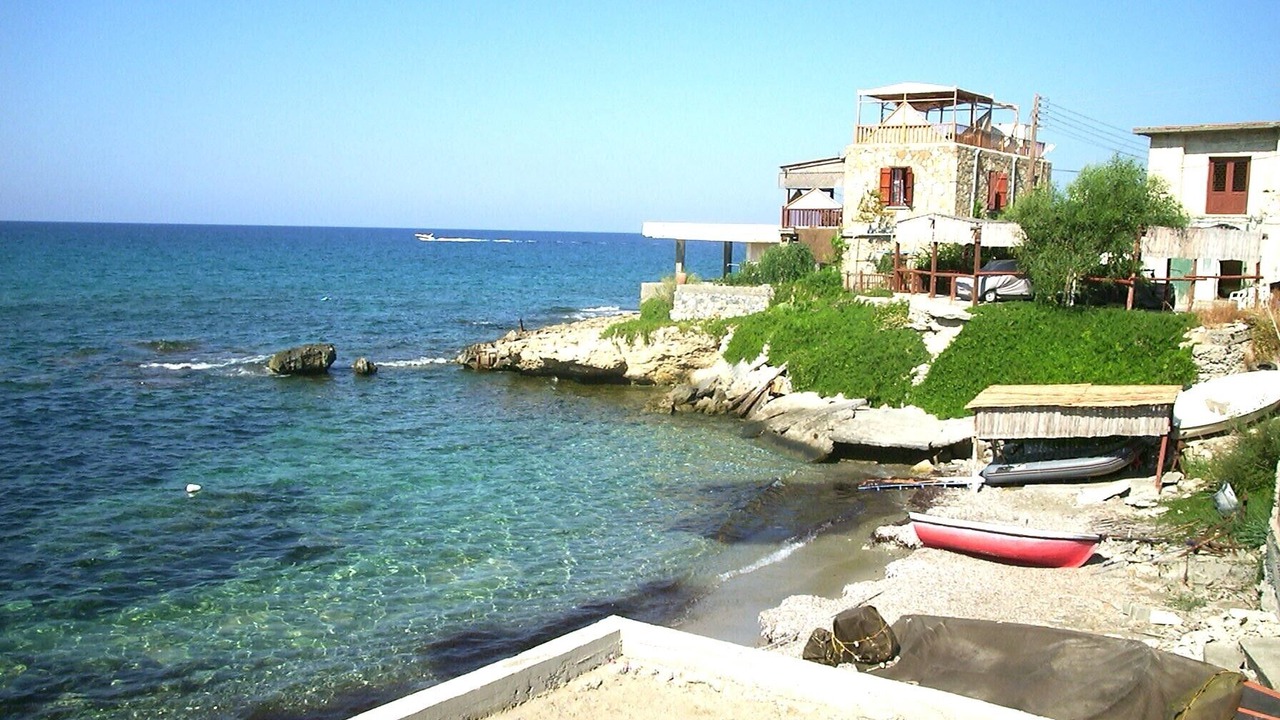 Photo of Others in Karsiyaka