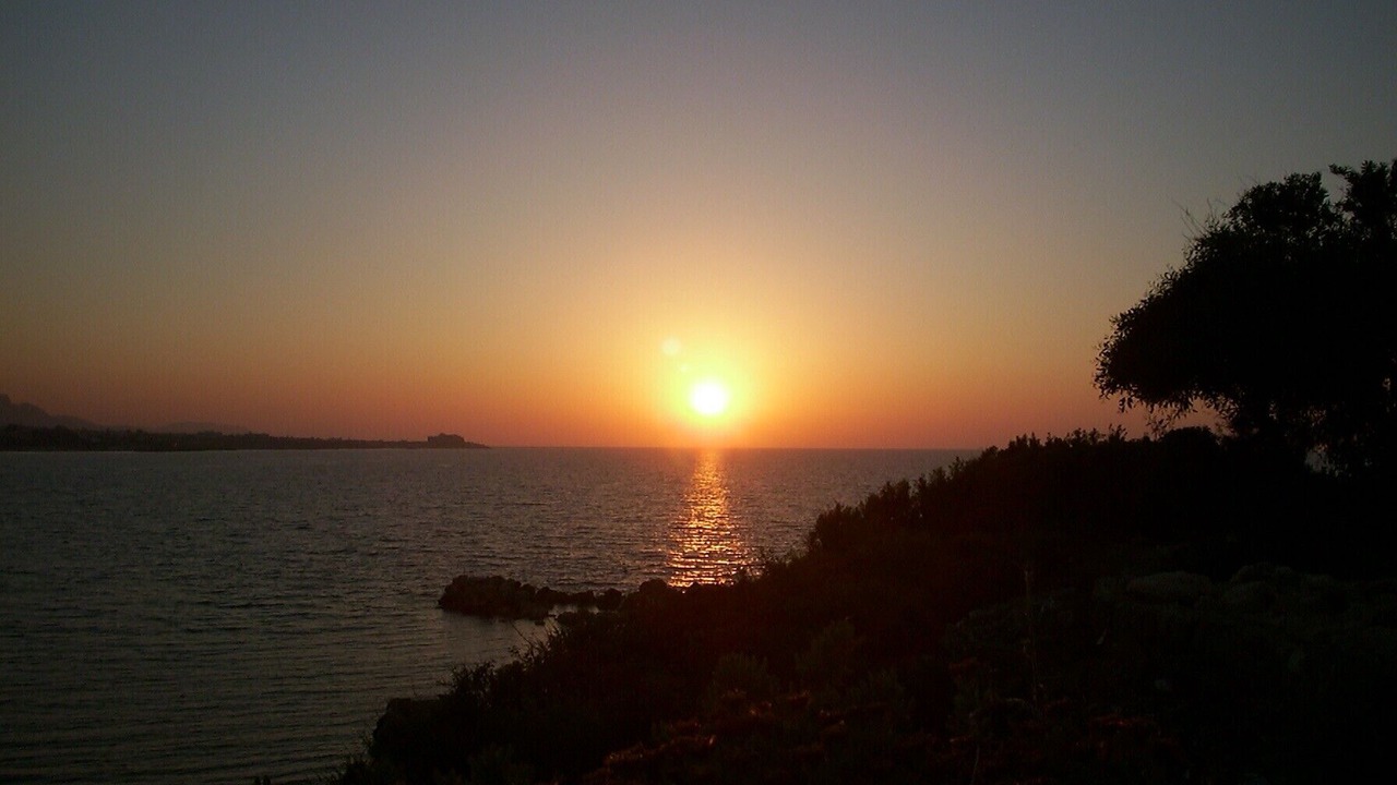 Photo of Others in Karsiyaka