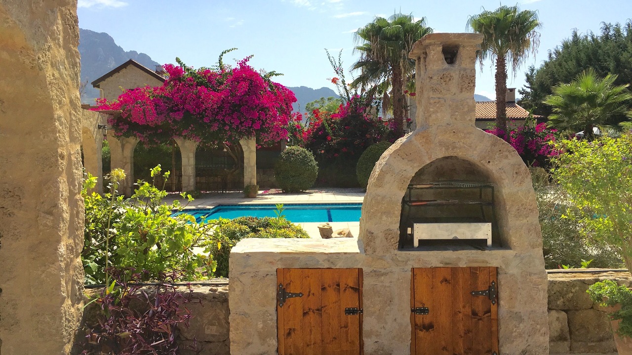 Photo of Outdoor in Karsiyaka