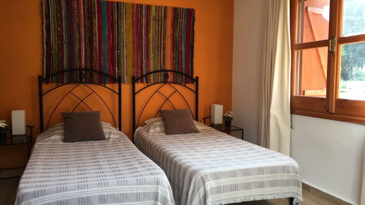 Photo of Bedroom in Karsiyaka
