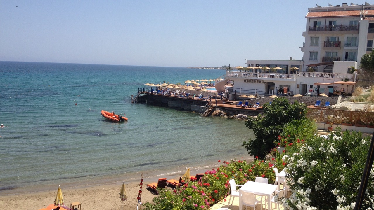 Photo of Others in Karsiyaka