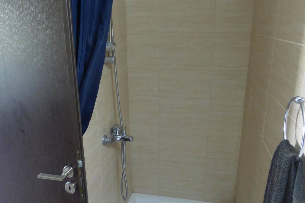 Photo of Bathroom in Kiti