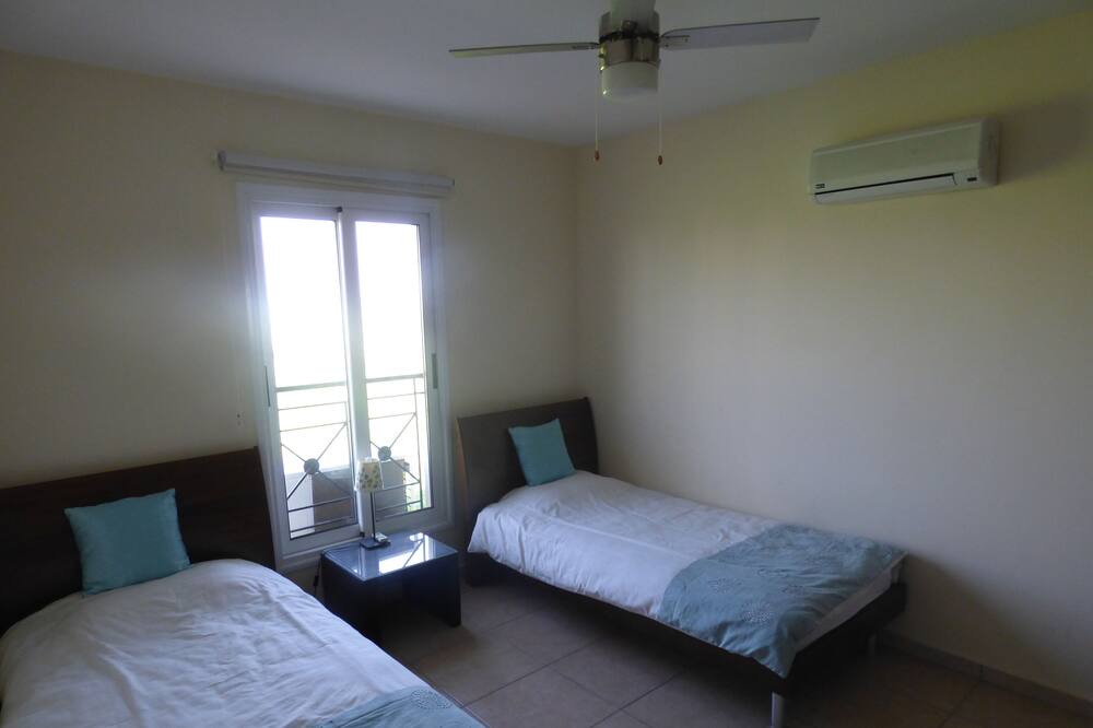 Photo of Bedroom in Kiti