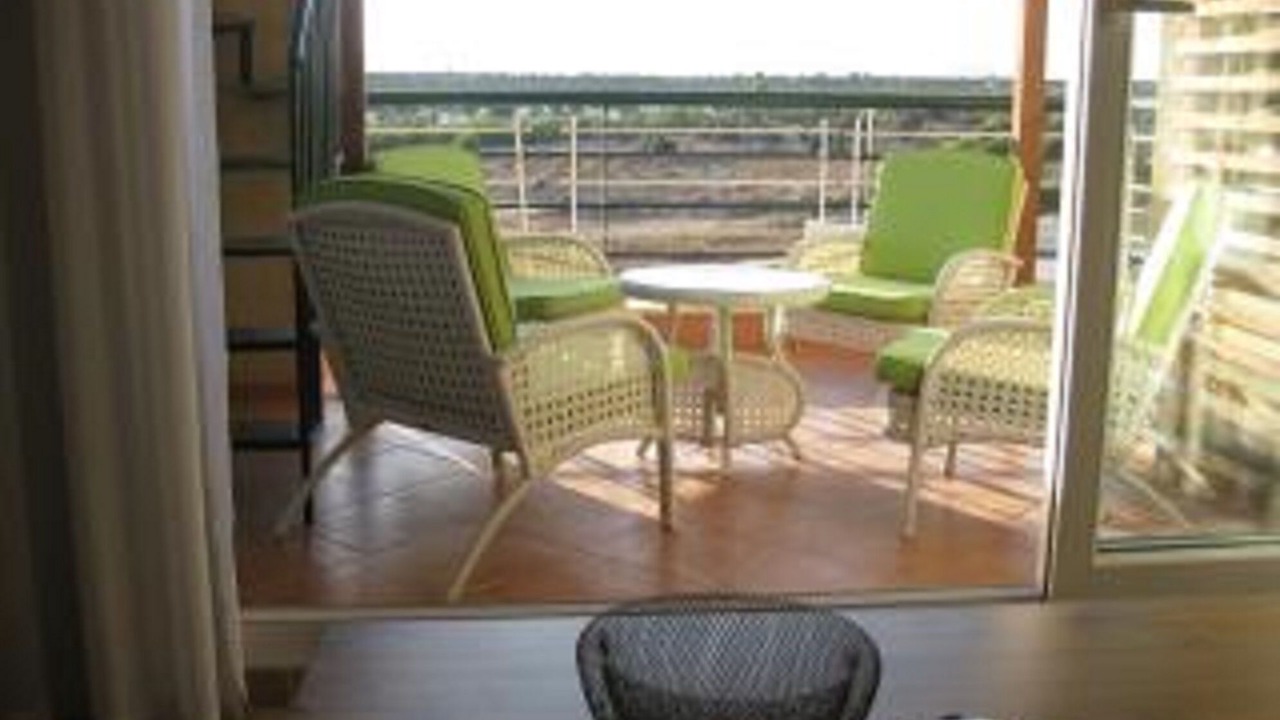 Photo of Outdoor in Bafra