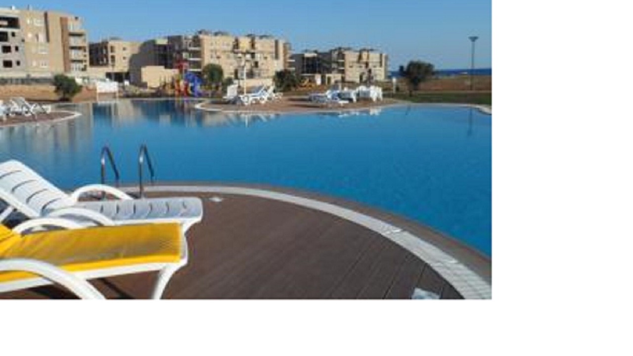 Photo of Outdoor in Bafra