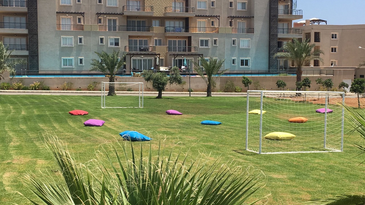 Photo of Others in Bafra