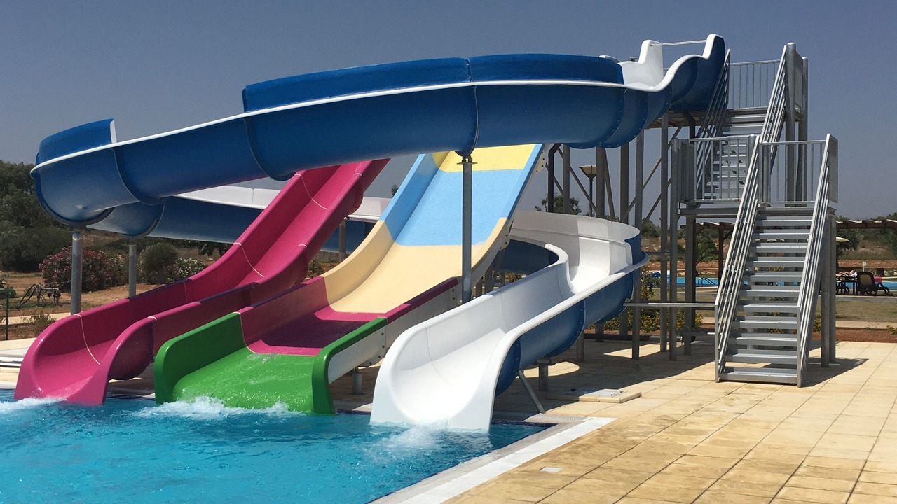 Photo of Outdoor in Bafra