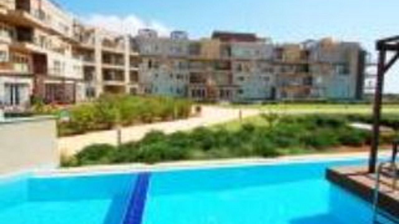 Photo of Outdoor in Bafra