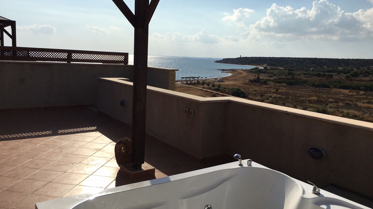 Photo of Outdoor in Bafra