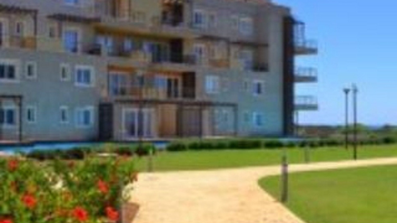 Photo of Outdoor in Bafra