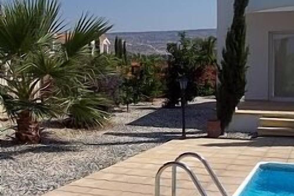 Photo of Outdoor in Pegeia