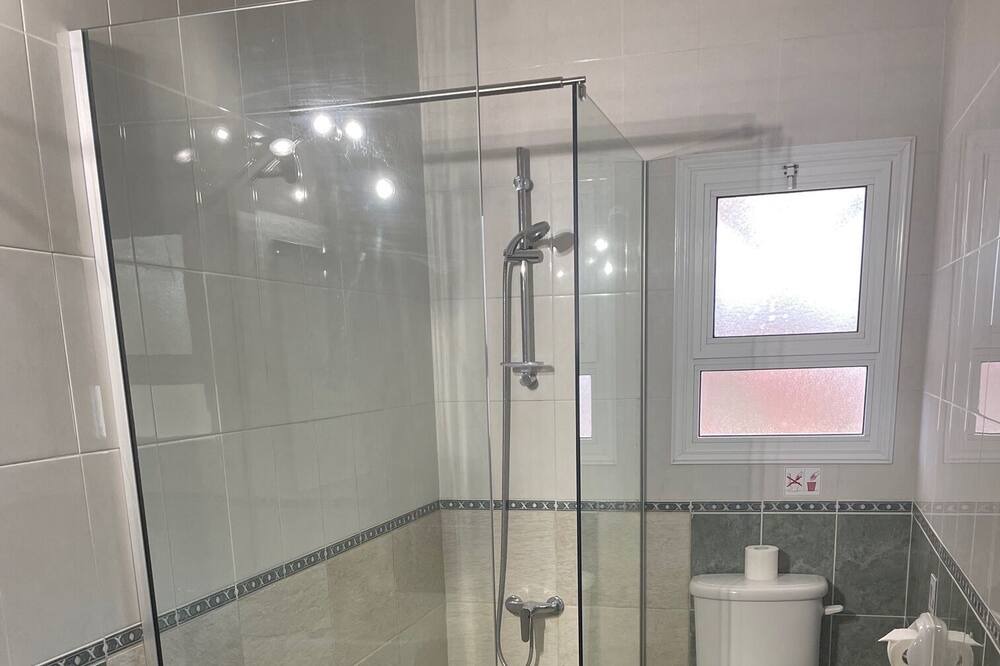 Photo of Bathroom in Pegeia