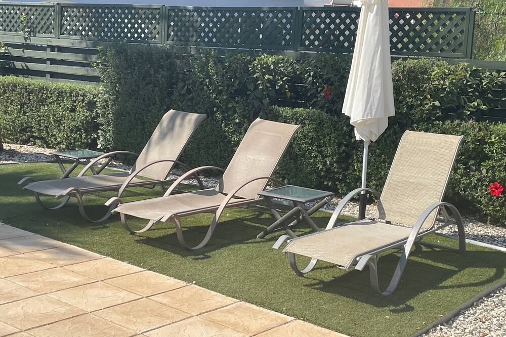 Photo of Outdoor in Pegeia