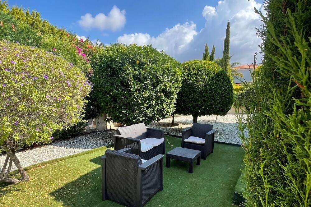 Photo of Outdoor in Pegeia