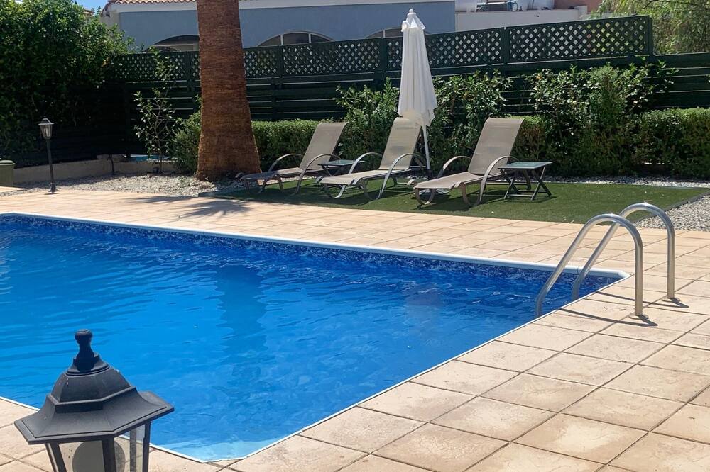 Photo of Outdoor in Pegeia