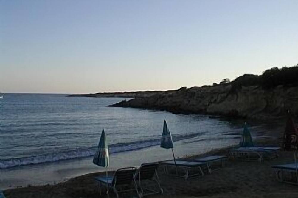 Photo of Others in Pegeia