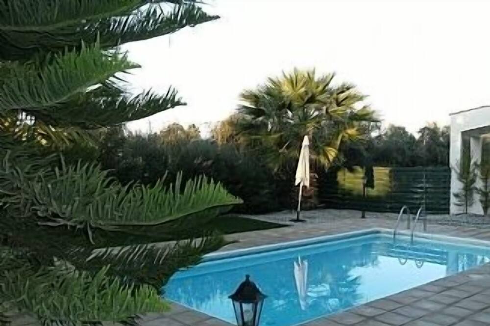 Photo of Outdoor in Pegeia
