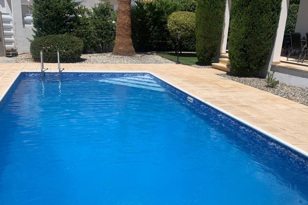 Photo of Outdoor in Pegeia
