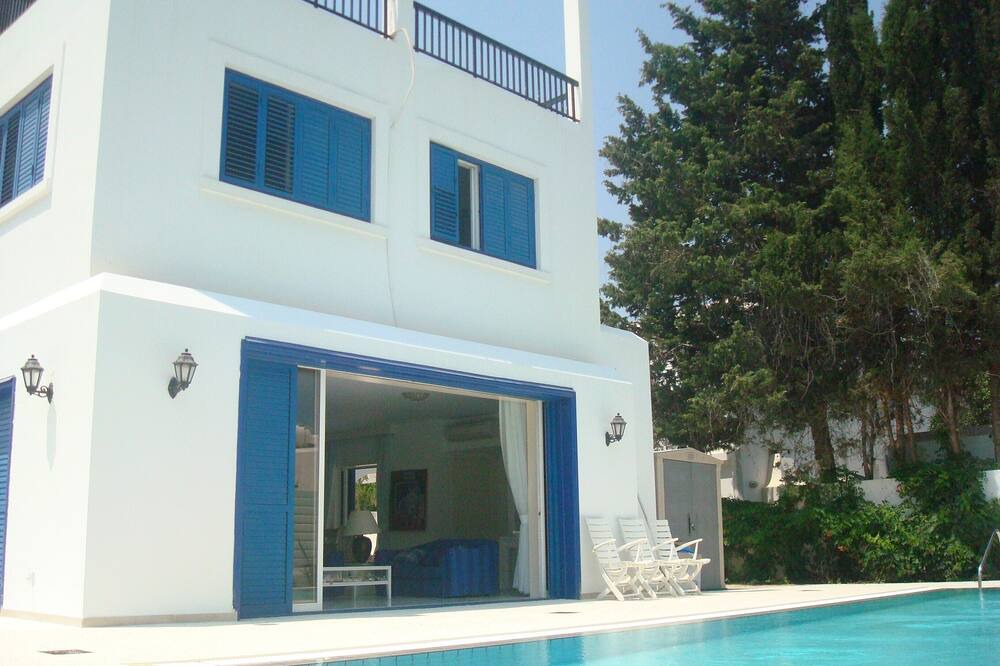 Photo of Others in Protaras