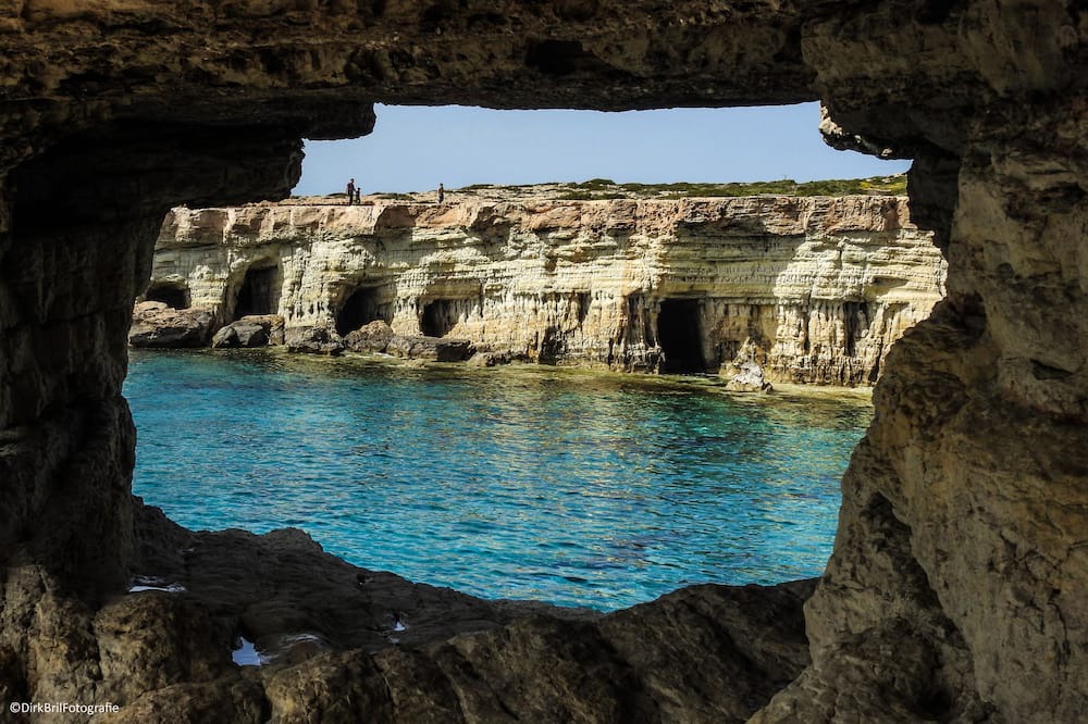 Photo of Others in Protaras