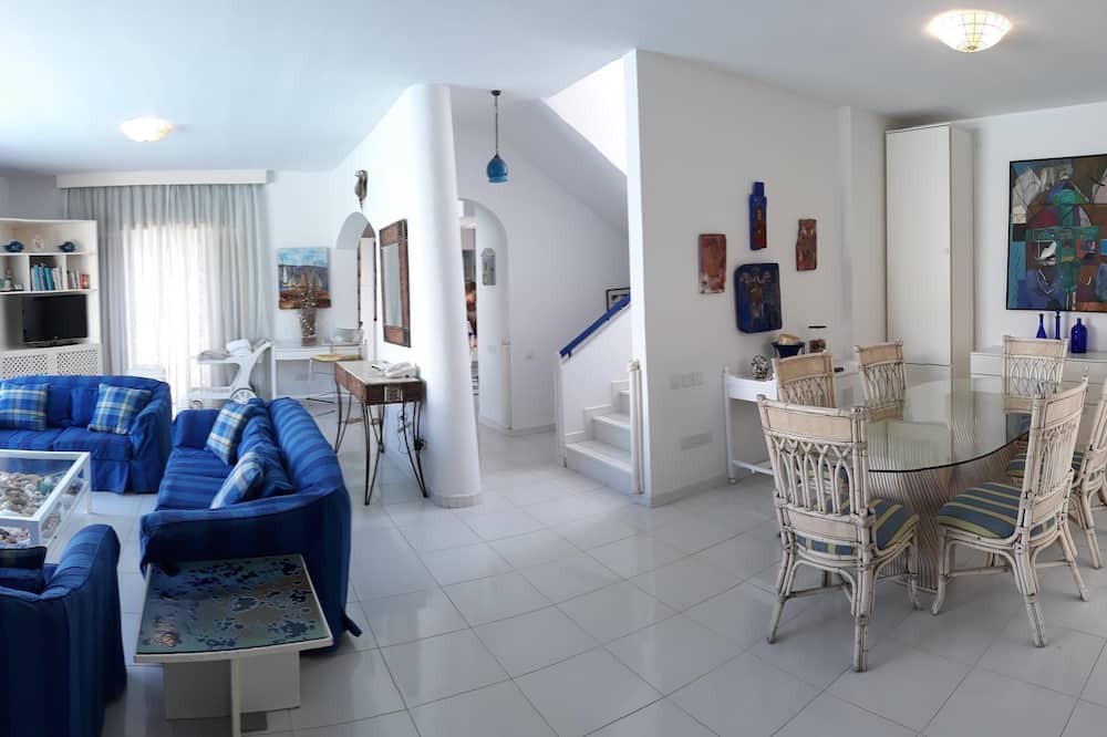 Photo of Others in Protaras