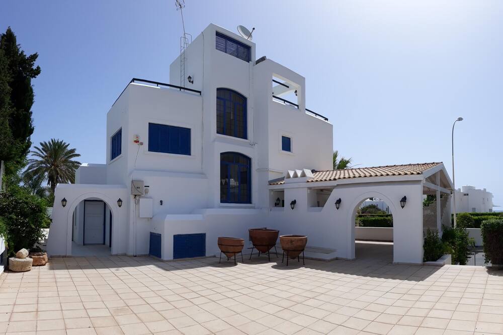 Photo of Others in Protaras
