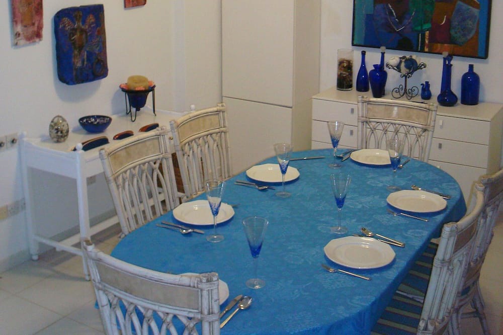 Photo of Others in Protaras