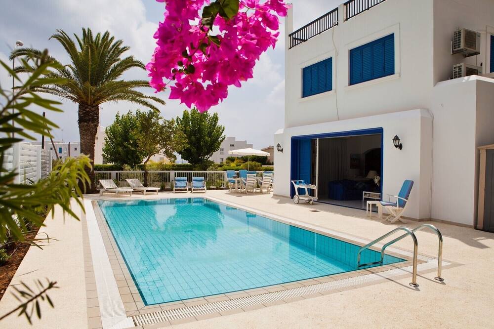 Photo of Others in Protaras