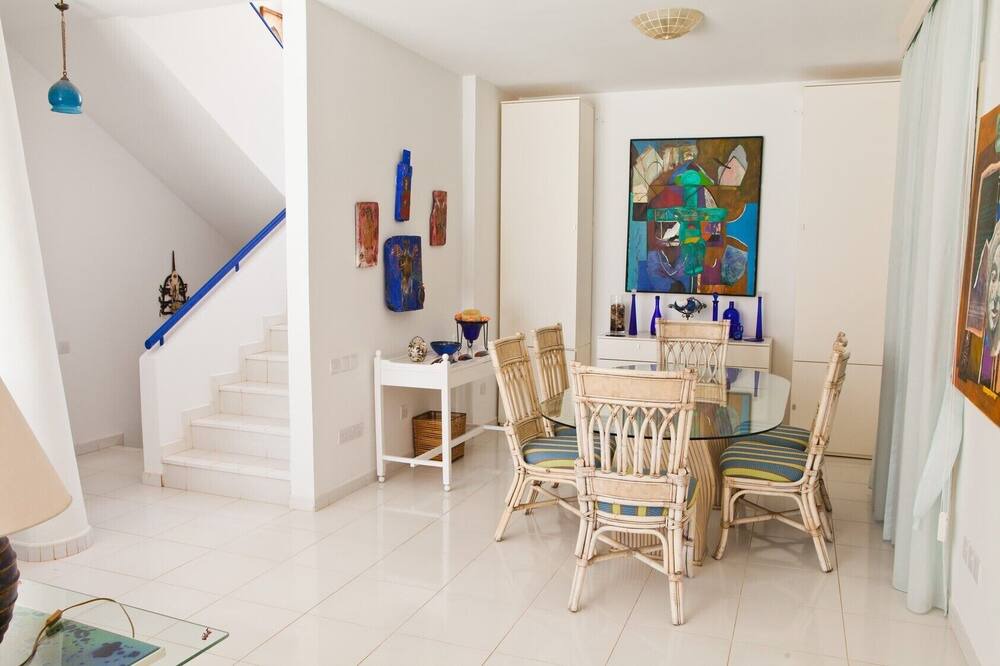 Photo of Others in Protaras