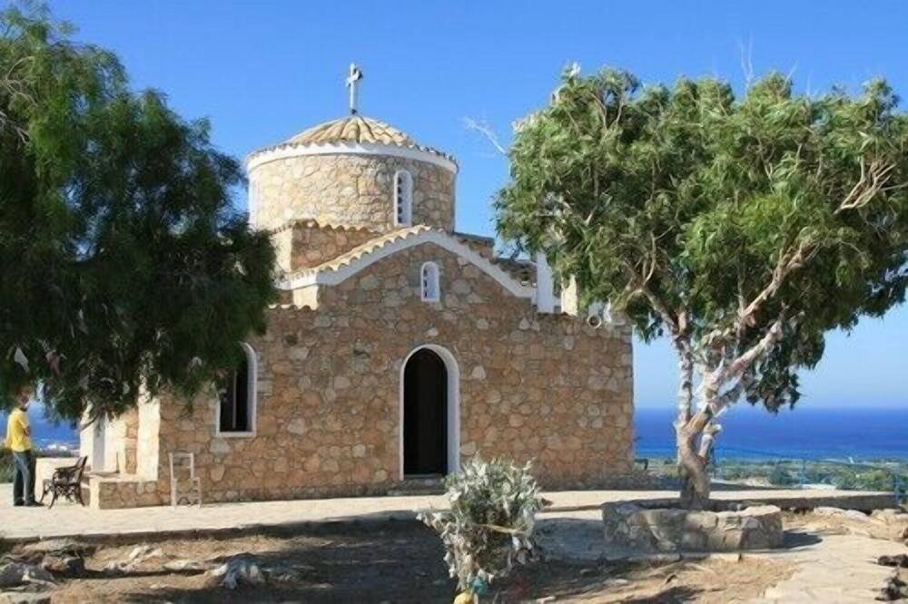 Photo of Others in Protaras