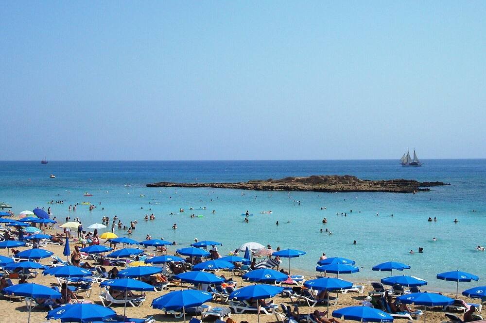 Photo of Others in Protaras