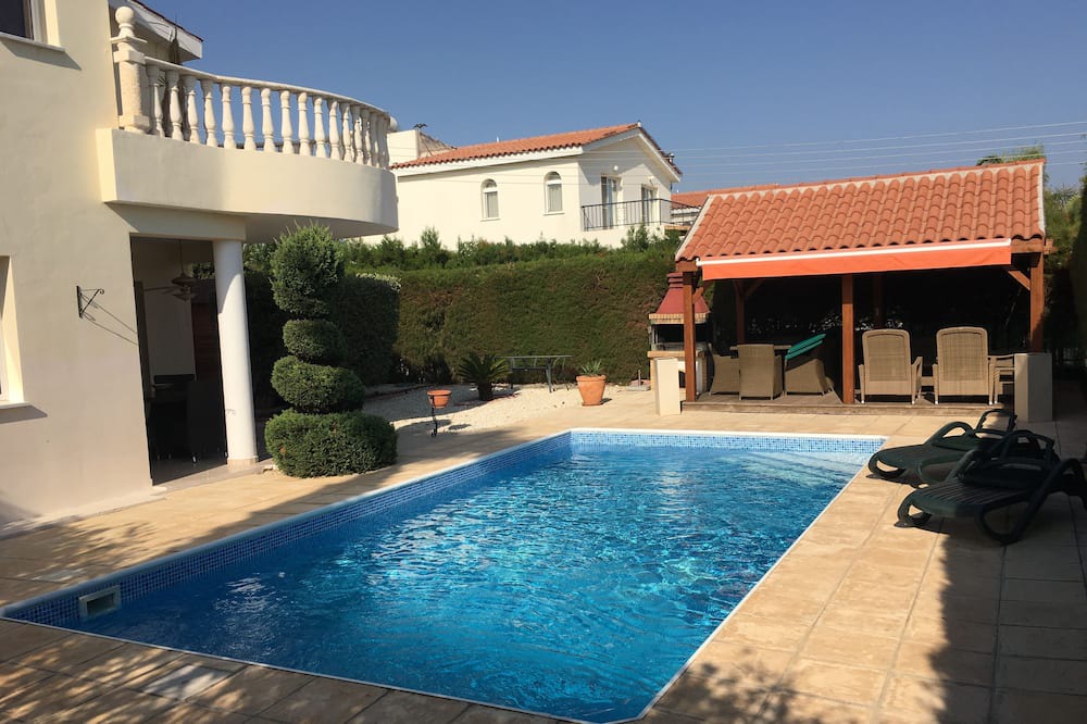 Photo of Outdoor in Mandria