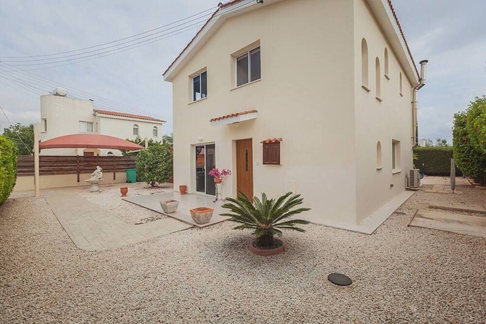 Photo of Outdoor in Mandria