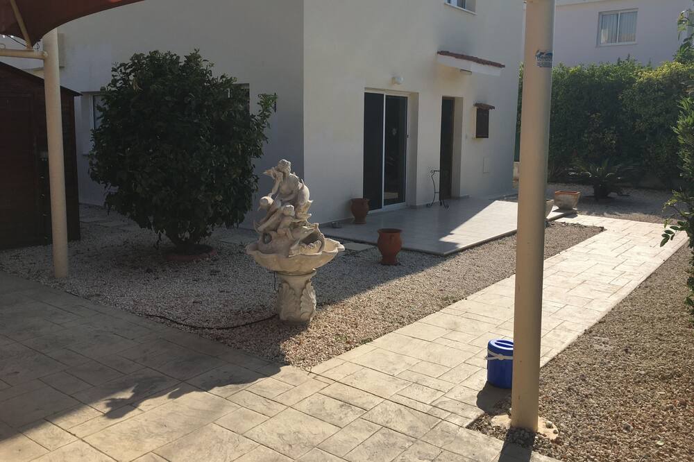 Photo of Outdoor in Mandria