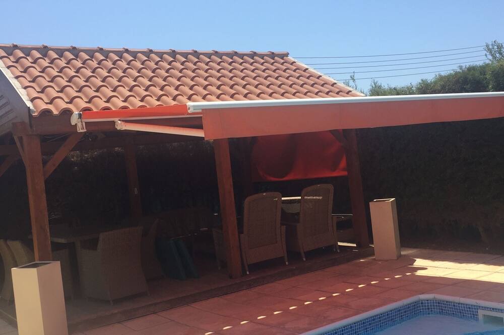 Photo of Outdoor in Mandria