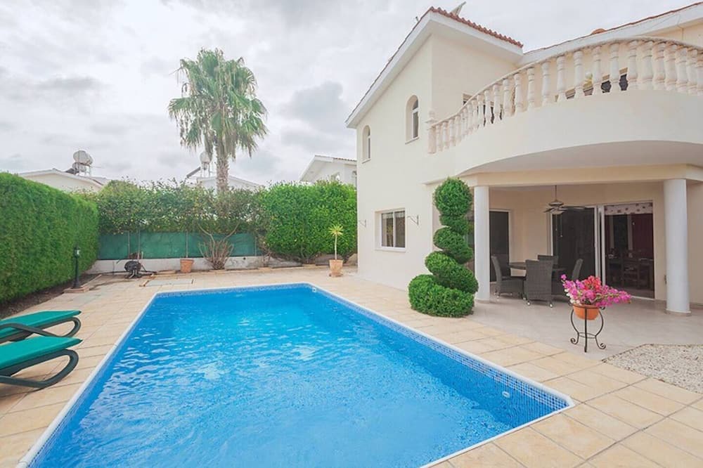 Photo of Outdoor in Mandria