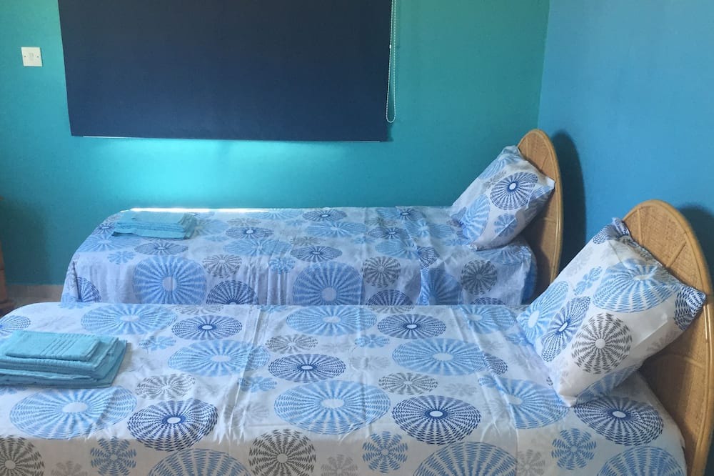 Photo of Bedroom in Mandria