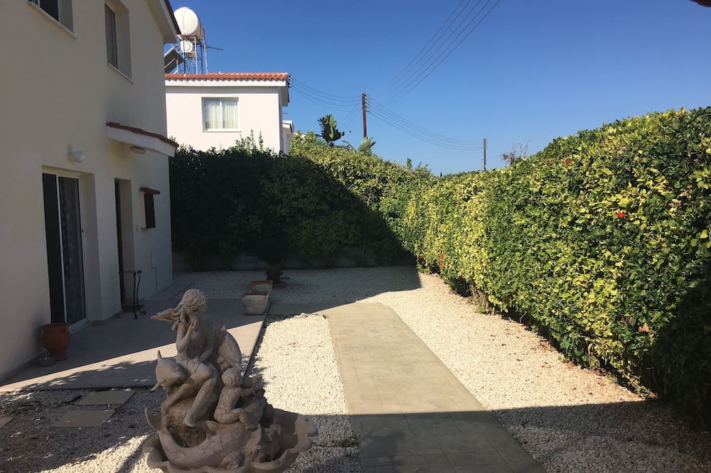 Photo of Outdoor in Mandria